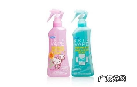 驱蚊水可以带上飞机吗「」