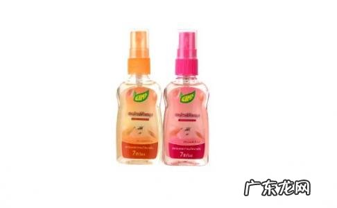 驱蚊水可以带上飞机吗「」