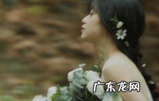 与小三同居多久算重婚「丈夫与小三同居犯法吗」
