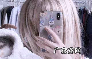 与小三同居多久算重婚「丈夫与小三同居犯法吗」