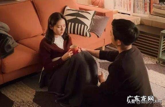 你们的男朋友泡到你们之前是怎么撩你们的?