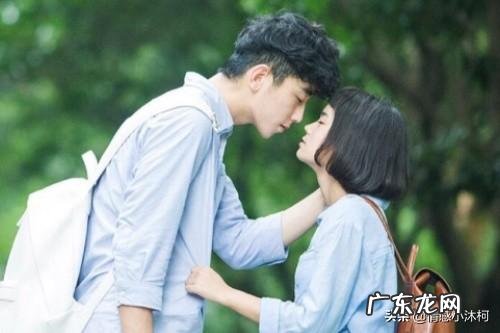 你们的男朋友泡到你们之前是怎么撩你们的?