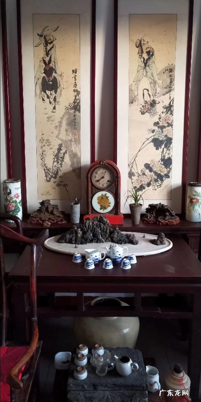 相信很多石友都有捡石头的经历,现在还能捡到价值连城的美石吗?