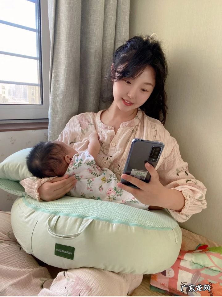 产后如何护理?产后如何护理宝宝?有哪些禁忌呢?