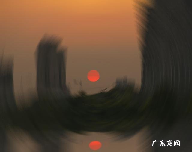 怎么拍照片好看?