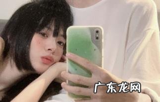 一起住了一个月算同居吗「住一起半个月算同居吗」