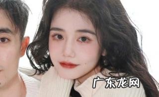 每周住在一起2天算同居吗「」