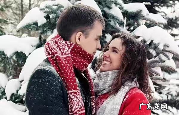 为什么现在“御姐控”和“大叔控”这么多?