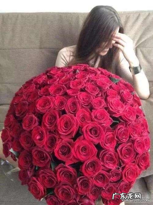 女生最想收到男性朋友送的什么礼物?为什么?