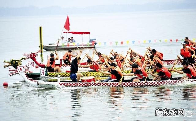 端午节当地有什么习俗？走亲访友时送什么礼物好？