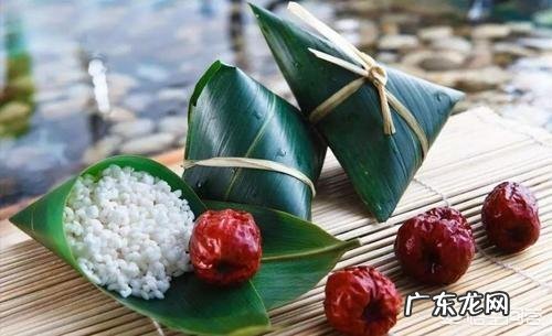 端午节当地有什么习俗?走亲访友时送什么礼物好?