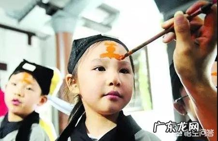 端午节当地有什么习俗？走亲访友时送什么礼物好？