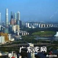 端午节当地有什么习俗?走亲访友时送什么礼物好?
