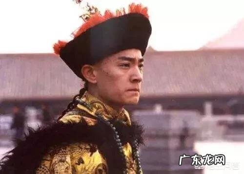 明明连日本都打不过的大清,为何愚蠢的向八国联军宣战?