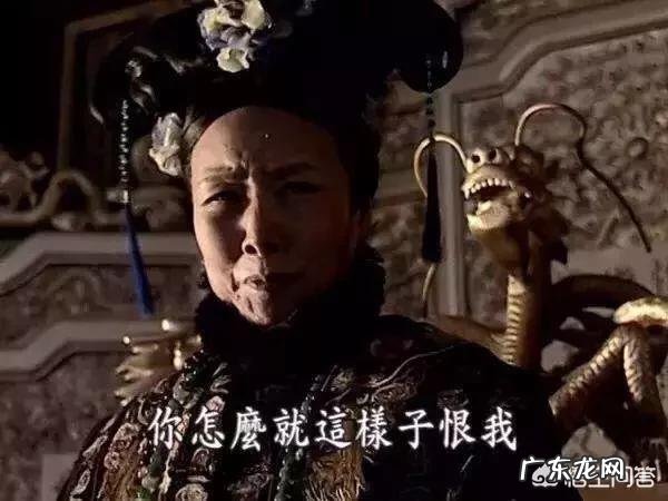 明明连日本都打不过的大清,为何愚蠢的向八国联军宣战?