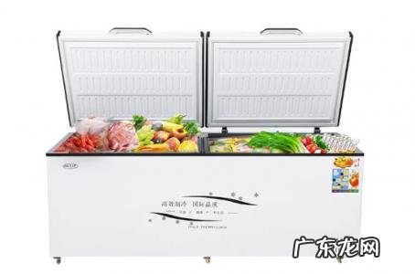 夏天冰柜一般几℃最好「夏天冰柜保鲜一般几℃最好」
