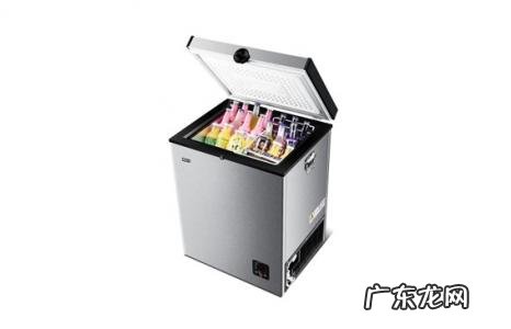 夏天冰柜一般几℃最好「夏天冰柜保鲜一般几℃最好」