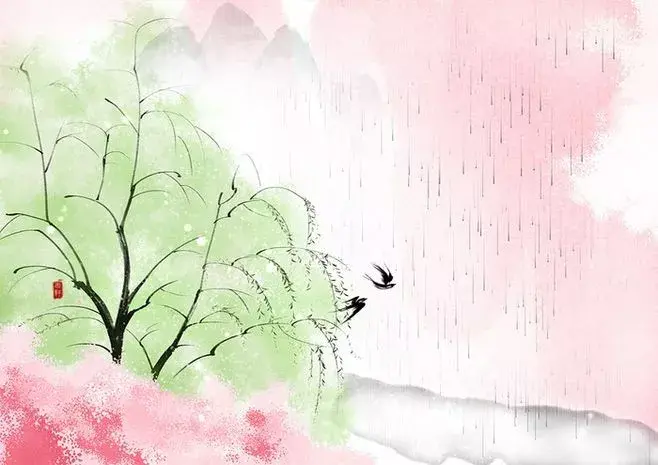 有趣而又好玩的对联 有哪些有趣的对联字