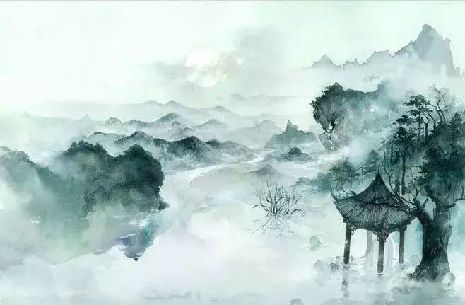 有趣而又好玩的对联 有哪些有趣的对联字