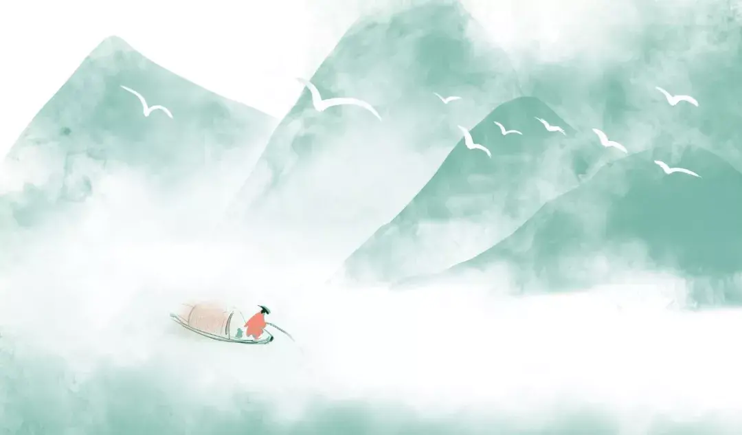 有趣而又好玩的对联 有哪些有趣的对联字