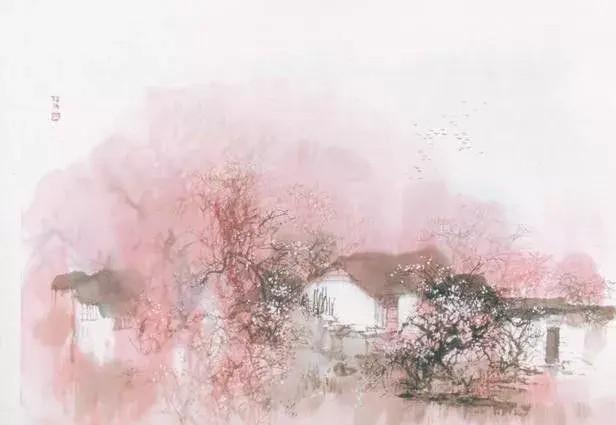 有趣而又好玩的对联 有哪些有趣的对联字