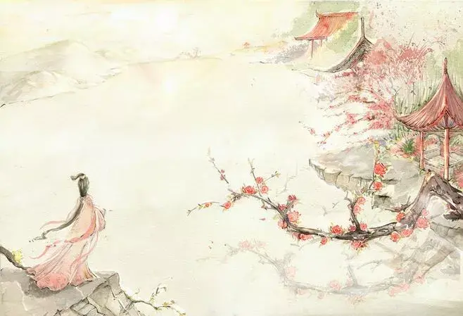 有趣而又好玩的对联 有哪些有趣的对联字