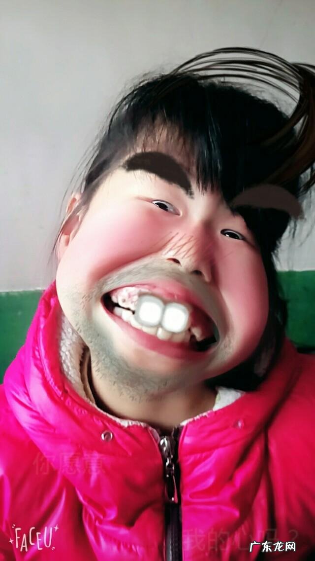 路遇美女,要怎么搭讪?