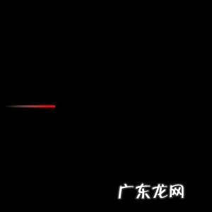 划船机、椭圆机、动感单车和跑步机中哪个适合减肥？这些都是有氧运动吗？