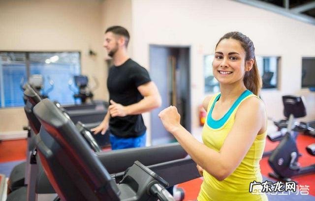 划船机、椭圆机、动感单车和跑步机中哪个适合减肥?这些都是有氧运动吗?