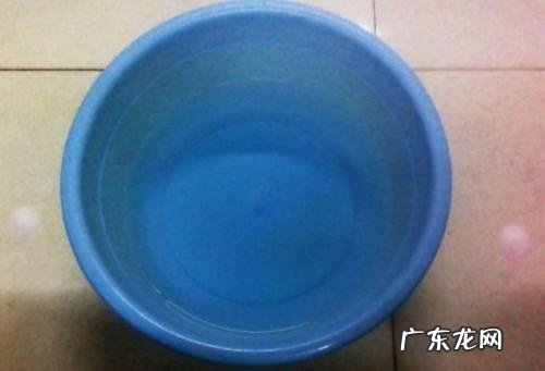 众所周知甲醛很难完全治理,那么新房装修后如何尽可能去除甲醛带来的危害呢?