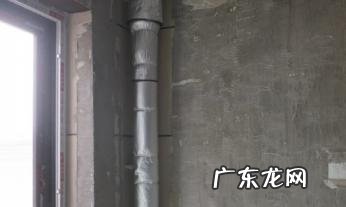 下水管千万不要用隔音棉有什么说法「下水管道要用隔音棉吗」