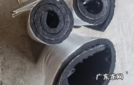 下水管千万不要用隔音棉有什么说法「下水管道要用隔音棉吗」