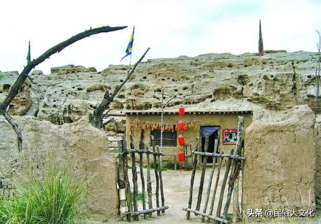 房子借给别人住风水好 把房子借给别人住会影响风水吗