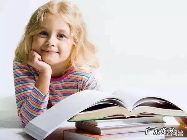 小学生每天应该怎样合理安排时间?