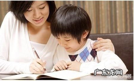 小学生每天应该怎样合理安排时间?