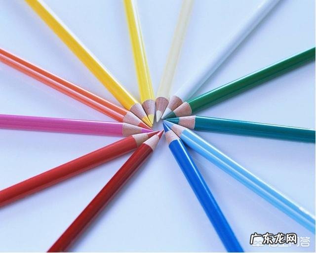 小学生每天应该怎样合理安排时间?