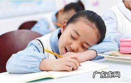 小学生每天应该怎样合理安排时间？