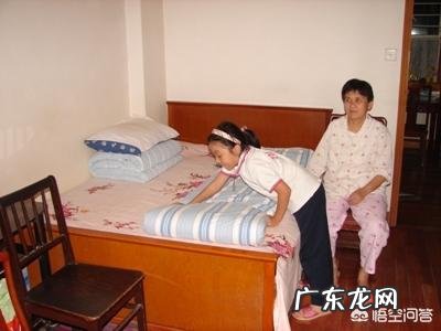 小学生每天应该怎样合理安排时间?