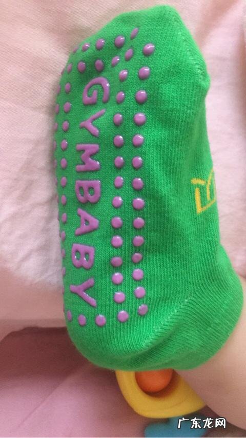 父母为0-3岁孩子跟风报早教课，真的起作用吗？