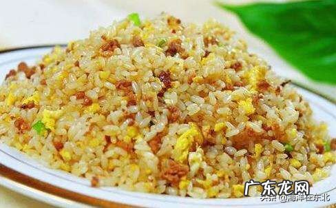 一个人自己做饭吃，可以做些什么东西，既方便又好吃？