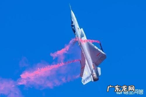 歼20换装了涡扇10矢量发动机会怎样?