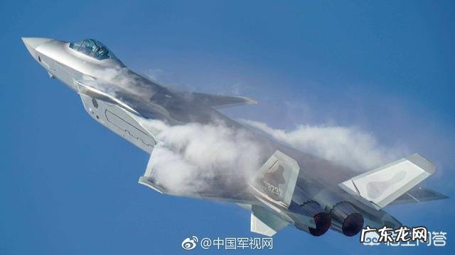 歼20换装了涡扇10矢量发动机会怎样?