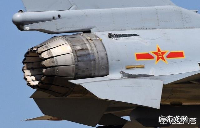 歼20换装了涡扇10矢量发动机会怎样?