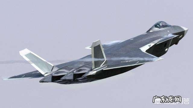 歼20换装了涡扇10矢量发动机会怎样?