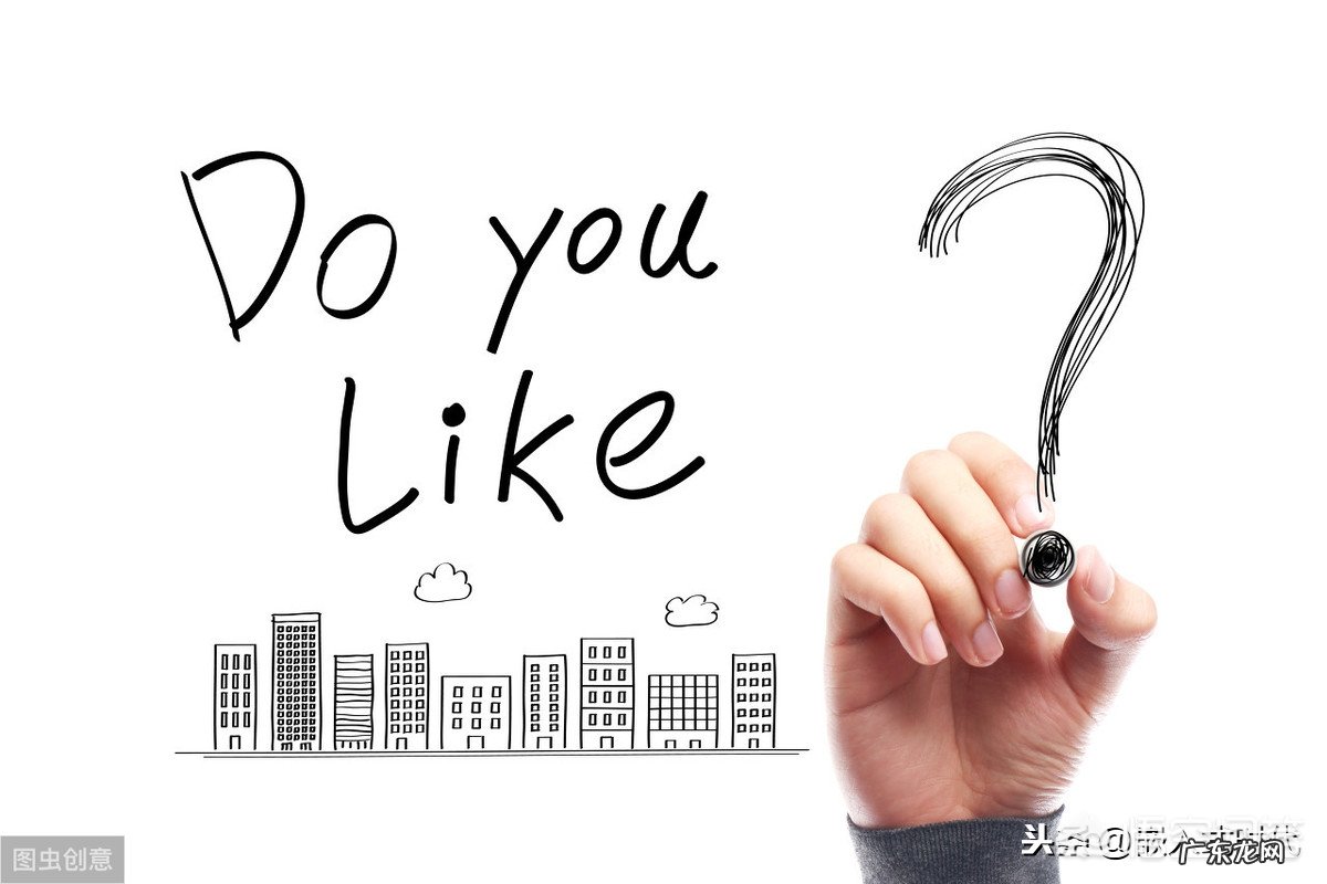 C语言学到指针了,我经常把数组指针和指针数组弄混,它俩究竟有何区别?该如何理解?