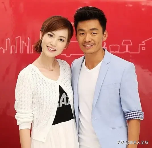 你为什么不相信爱情了?