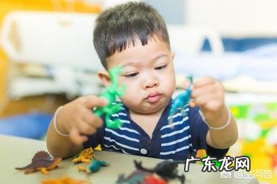 幼师怎样培养幼儿良好的行为习惯?