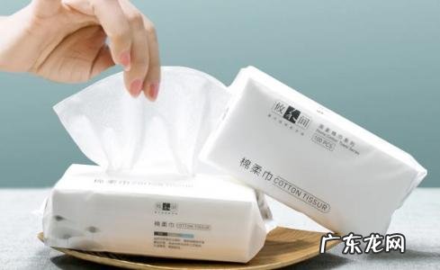 一次性洗脸巾对皮肤有害吗-一次性洗脸巾对环境有污染吗