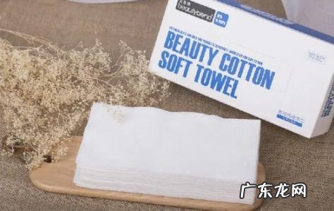 一次性洗脸巾有细菌吗-如何选择一次性面巾?