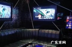 ktv用隔音棉还是吸音棉-ktv墙壁怎么处理隔音效果好